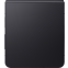 Смартфон Samsung Galaxy Z Flip7 12/256Gb Jet Black (SM-F766BZKGCAU) - фото 7