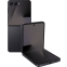 Смартфон Samsung Galaxy Z Flip7 12/512Gb Jet Black (SM-F766BZKHCAU)