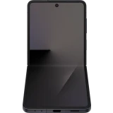 Смартфон Samsung Galaxy Z Flip7 12/512Gb Jet Black (SM-F766BZKHCAU)
