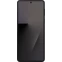Смартфон Samsung Galaxy Z Flip7 12/512Gb Jet Black (SM-F766BZKHCAU) - фото 4