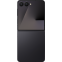 Смартфон Samsung Galaxy Z Flip7 12/512Gb Jet Black (SM-F766BZKHCAU) - фото 5