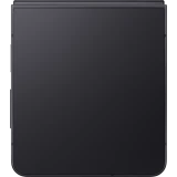 Смартфон Samsung Galaxy Z Flip7 12/512Gb Jet Black (SM-F766BZKHCAU)