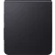 Смартфон Samsung Galaxy Z Flip7 12/512Gb Jet Black (SM-F766BZKHCAU) - фото 7