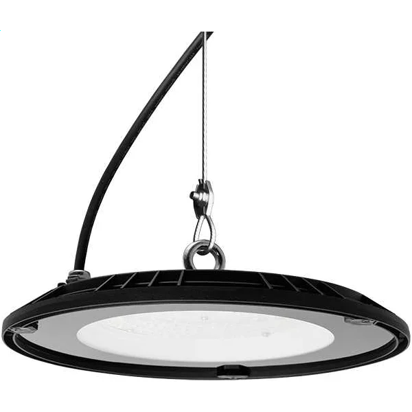 Светильник Wolta UFO-150W/01