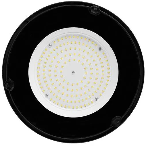 Светильник Wolta UFO-150W/01 - фото 2