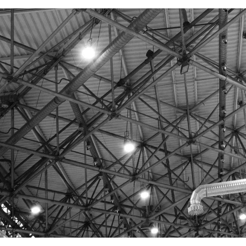 Светильник Wolta UFO-150W/01 - фото 6