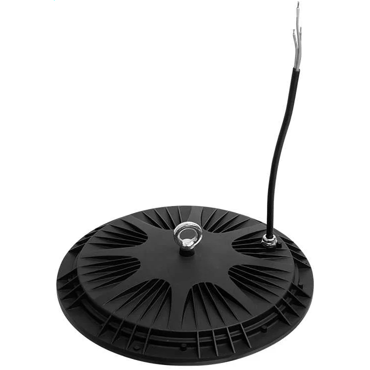 Светильник Wolta UFO-150W/01 - фото 3