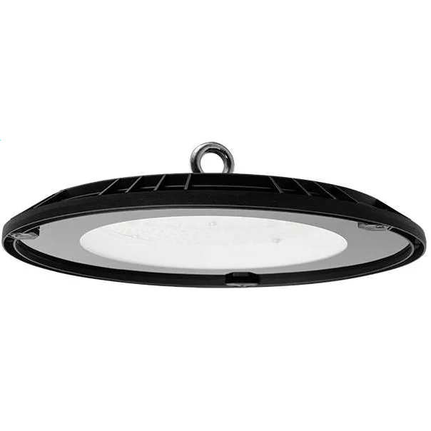 Светильник Wolta UFO-150W/01 - фото 4