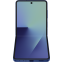 Смартфон Samsung Galaxy Z Flip7 12/512Gb Blue Shadow (SM-F766BDBHCAU) - фото 3