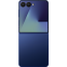 Смартфон Samsung Galaxy Z Flip7 12/512Gb Blue Shadow (SM-F766BDBHCAU) - фото 5