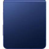 Смартфон Samsung Galaxy Z Flip7 12/512Gb Blue Shadow (SM-F766BDBHCAU)