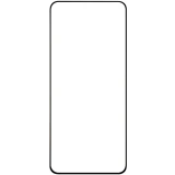 Защитное стекло Red Line УТ000040171