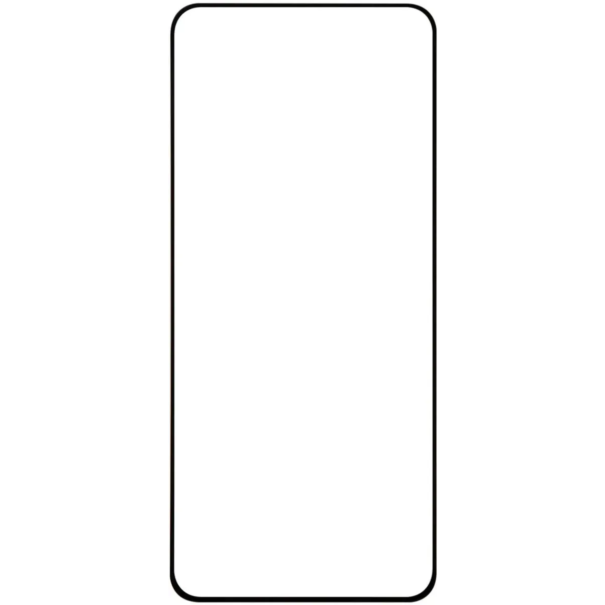 Защитное стекло Red Line УТ000040171