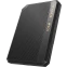 Внешний корпус для HDD ADATA EC600 Black - EC600-BCBK
