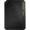 Внешний корпус для HDD ADATA EC600 Black - EC600-BCBK - фото 2