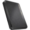 Внешний корпус для HDD ADATA EC600 Black - EC600-BCBK - фото 3