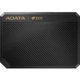 Внешний корпус для HDD ADATA EC600 Black (EC600-BCBK)