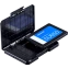 Внешний корпус для HDD ADATA EC600 Black - EC600-BCBK - фото 6