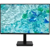 Монитор Acer 27" V277UGbmiipx (UM.HV7CD.G09)