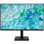 Монитор Acer 27" V277UGbmiipx - UM.HV7CD.G09