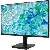 Монитор Acer 27" V277UGbmiipx (UM.HV7CD.G09)
