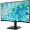 Монитор Acer 27" V277UGbmiipx - UM.HV7CD.G09 - фото 2