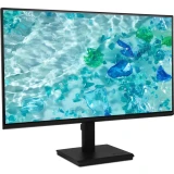 Монитор Acer 27" V277UGbmiipx (UM.HV7CD.G09)