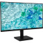Монитор Acer 27" V277UGbmiipx - UM.HV7CD.G09 - фото 3