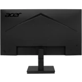Монитор Acer 27" V277UGbmiipx (UM.HV7CD.G09)