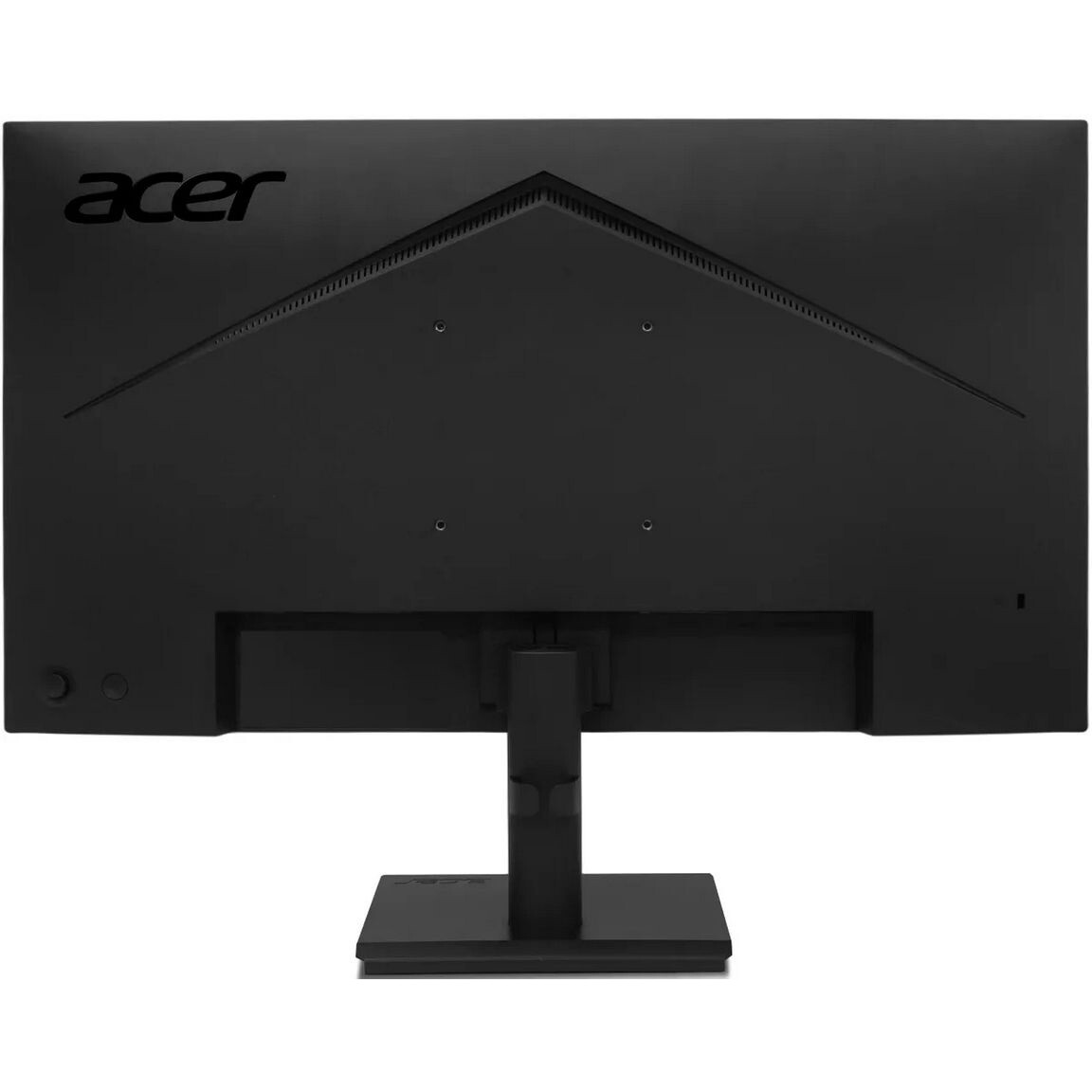 Монитор Acer 27" V277UGbmiipx - UM.HV7CD.G09 - фото 4