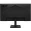 Монитор Acer 27" V277UGbmiipx - UM.HV7CD.G09 - фото 4