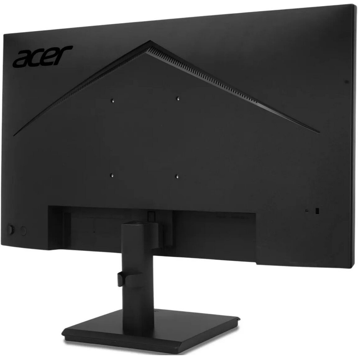 Монитор Acer 27" V277UGbmiipx - UM.HV7CD.G09 - фото 5