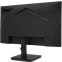 Монитор Acer 27" V277UGbmiipx - UM.HV7CD.G09 - фото 5