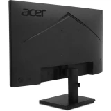 Монитор Acer 27" V277UGbmiipx (UM.HV7CD.G09)