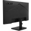 Монитор Acer 27" V277UGbmiipx - UM.HV7CD.G09 - фото 6