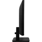 Монитор Acer 27" V277UGbmiipx (UM.HV7CD.G09)