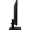 Монитор Acer 27" V277UGbmiipx - UM.HV7CD.G09 - фото 7