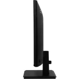 Монитор Acer 27" V277UGbmiipx (UM.HV7CD.G09)