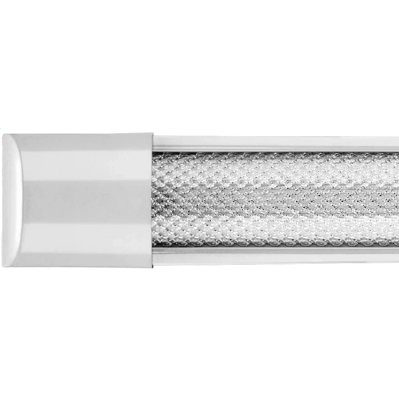 Светильник Wolta WLFS45W04 - фото 2