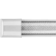 Светильник Wolta WLFS45W04 - фото 2