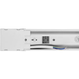 Светильник Wolta WLFS45W04