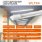 Светильник Wolta WLFS45W04 - фото 5