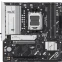 Материнская плата ASUS PRIME B850M-A WIFI