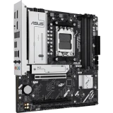Материнская плата ASUS PRIME B850M-A WIFI