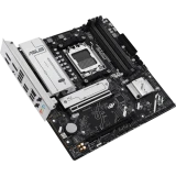 Материнская плата ASUS PRIME B850M-A WIFI