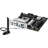 Материнская плата ASUS PRIME B850M-A WIFI
