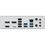 Материнская плата ASUS PRIME B850M-A WIFI
