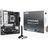 Материнская плата ASUS PRIME B850M-A WIFI