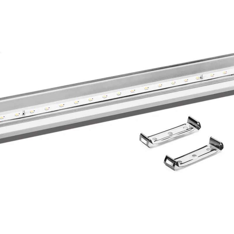 Светильник Wolta WLFW18W04 - фото 4