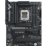 Материнская плата ASUS TUF GAMING X870E-PLUS WIFI7